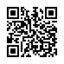 QR Code for 13shQUTiFHa3CwpVfaRfmEutqyDunikKB9