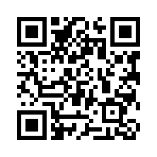 QR Code for 13shRGwoUuzbT8w3BDeksM7N2ko6odJdeK