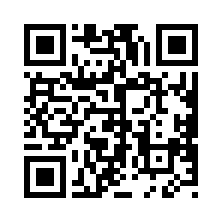 QR Code for 13shSEE5qK257eDwL6AHA4cfxbJCvATdDF