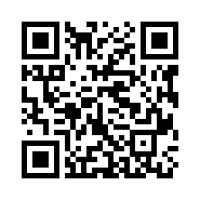 QR Code for 13shT3bhUGas4hhCSnfNh11238ThqUoMS4