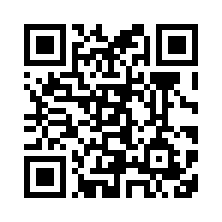 QR Code for 13shT58JMQprvXdUoZH3P5BPip87Tm8bLp