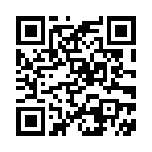 QR Code for 13she217Q5SWVZ7x8znFdh2TFm3wR5HGcz