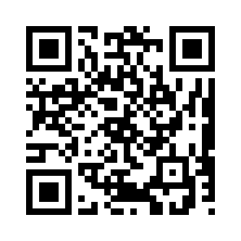 QR Code for 13shgrQfrC6SSGVy8joWnpjRMVUn8haCot