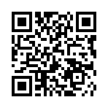 QR Code for 13shh7TAnQSEuMSUtwHmmn5EVCdERufssc