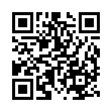 QR Code for 13shoCDui2YJSDXZYm8d7idJZNmAMYRtSt