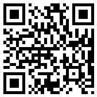 QR Code for 13shoerULZ5JX4e7JbqSGERLKTbDMByJPS