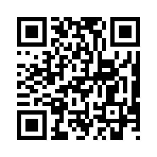 QR Code for 13shrgiG3cekCp3YPy4v5KGmLqN7N4tJzD