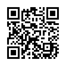 QR Code for 13shv97RgCo2FEUhiBeC73DMDHwJrt6QZM
