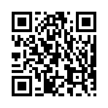 QR Code for 13shveivXhhQTJMqpWCFKvRs2SCeNKX167
