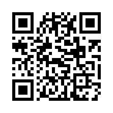 QR Code for 13si2D6pTPF6FdccnPyopGAmrwYUd8wSXh