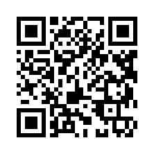 QR Code for 13si2NjsMD5jFrsaV4SNb2jjExLVa7VvbH