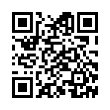 QR Code for 13si4PUsns79MPfkoZbAZ4KiZiMSpJgKtF