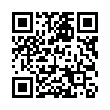 QR Code for 13si8GQjW4K3pLNaS78a1em7kcaJnLk4Gf
