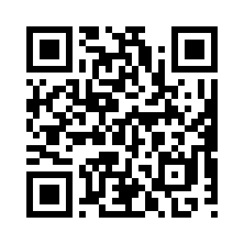 QR Code for 13si8PfrpGjQ58EYXmazGvqfoyozSCe4Mh