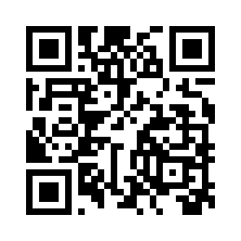 QR Code for 13si9eFsThTMvCuy1H3BCRTQZ3X2jRTnec