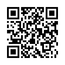 QR Code for 13siDPAL2PS5YtBBTTfjJLnfJ4H2v88zH9