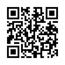 QR Code for 13siDbwuzLdAdAn9rVR5QiEe1DBUSryUga