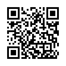 QR Code for 13siSyxSXuDFsg5KXfmTxrCsSB4vsMwhJ7