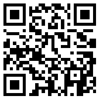 QR Code for 13siTqSfEYfqdGKXwidoPC3XJeeevj5Wi2