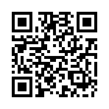 QR Code for 13siWcaTab8vdkwrtHkefaniDr5fP1vxe7
