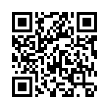 QR Code for 13siYuzzV1JMygMfj8XPAJMasRuTjB4e6F
