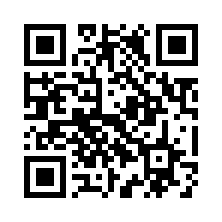QR Code for 13siZ6JaXcvM1TYZVjgarCvBP1WbXwWLXS