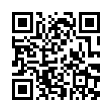 QR Code for 13sic2HXARTWbevzrVAtU14cA8MaCyzNs2