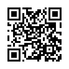 QR Code for 13sidAFdRSPBbDgQjdQSMW6tLhYkhPNTKH