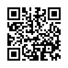 QR Code for 13sidaEwDvJjfUK8zdYiinwEy2v5CLCDPC