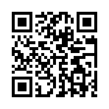 QR Code for 13siehJCgkhWujbz73coDXNw3Aupgovvum