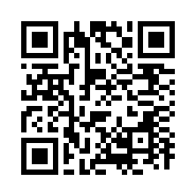 QR Code for 13sif6fdJEfAYsGFohQNryZSfsPbJCvBNv