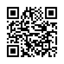 QR Code for 13sikfgxcKXa6KmPyZKacZwrkWt2yJ9i59