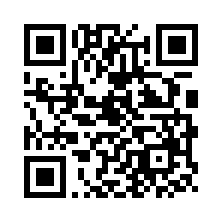 QR Code for 13siqQTyC5vPe5TCFsfozLoXDHXMC9uBA5