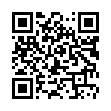 QR Code for 13sis8zqbX5REptyDdwmZGSKTaBTm1a9jz