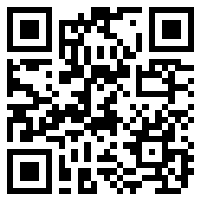 QR Code for 13siu9SF4src9dHeq62UCBoVkeYEfnLoQm