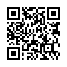 QR Code for 13sivEG74FZsWPycjWBWymj9A8DG9n2kAX