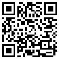 QR Code for 13sivHPq6ivX6wYZu2AiC2fFLWssE9oFJs