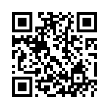 QR Code for 13sj2fFUpAvsaX4QgU12qSu513T3EdiFKy