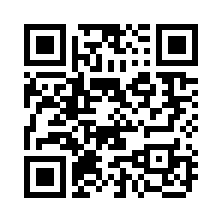 QR Code for 13sj7HSF6zBDPXeYiQHvxFyeBYmBXWy4Ft
