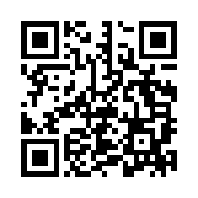 QR Code for 13sjEoqbFxUbEo3ESZ5EQrmNJWSsodSW1m
