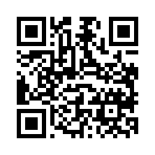 QR Code for 13sjFBfUHtvyeSAU1eUCYQgexmF57GoSUR