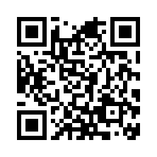 QR Code for 13sjFhE7XG7M7RhysoHuEPcLJMxDohnwV5