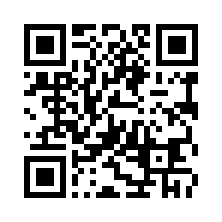 QR Code for 13sjGDExqN3e1mE4X1xK6XfqMQstGKfB3f