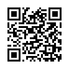 QR Code for 13sjJHarv72bDEYqqQnJS8xkLnKsFcGvmT