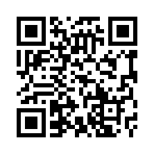 QR Code for 13sjJPCcEZKSHVmtorUUSYXFpkPJFGHrfL