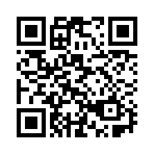 QR Code for 13sjPbFCEo22LK7DpyBXrCgYGmYkCPVG9p