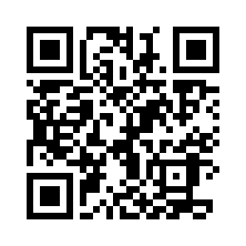 QR Code for 13sjPnuC9CKwt4MnsKAo8BSXKFFnNMPPfn