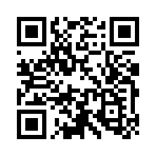 QR Code for 13sjSGLY9F3csitirdNJLWoM5RJVzFgtLC