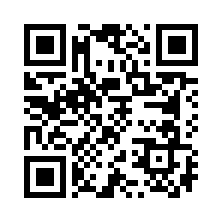 QR Code for 13sjUEpJS3YNXe49HfHGXrY68wtDSnChgr