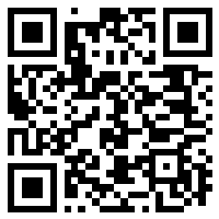 QR Code for 13sjWsFVFrieg6iBFSZzFVi7NaMCsv5MqF